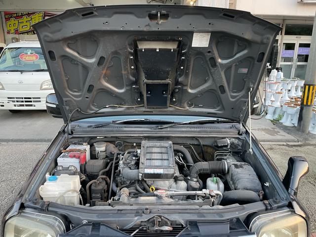 ジムニー クロスアドベンチャーXC(33枚目)