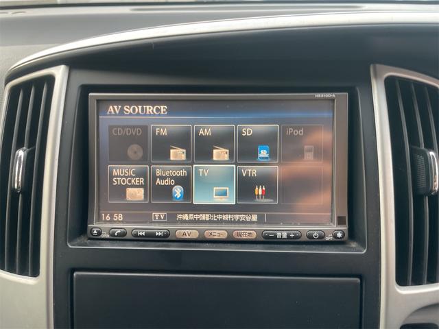 セレナ 20S Vセレクション(18枚目)