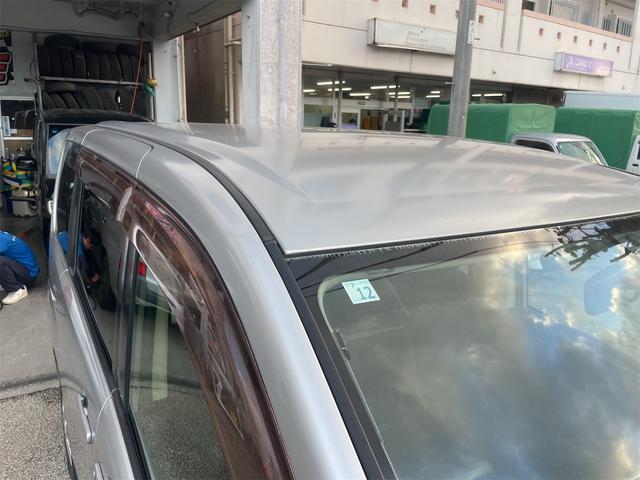 セレナ 20S Vセレクション(36枚目)