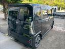 タント カスタムX “セレクション” 中古車画像_4