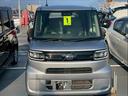 タント X 中古車画像_2
