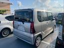 タント X 中古車画像_3