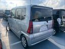 タント X 中古車画像_4