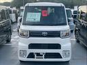 ピクシスメガ L “SAIII” 中古車画像_2