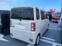 ピクシスメガ L “SAIII” 中古車画像_3