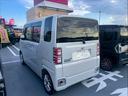 ピクシスメガ L “SAIII” 中古車画像_4
