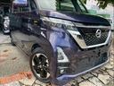 ハイウェイスターX(41枚目)