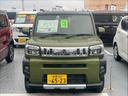 タフト G“クロム ベンチャー” 中古車画像_2