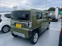 タフト G“クロム ベンチャー” 中古車画像_3
