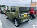 タフト G“クロム ベンチャー” 中古車画像_4