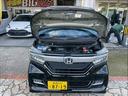 カスタム　Ｇ・Ｌ　Ｈｏｎｄａ　ＳＥＮＳＩＮＧ（38枚目）