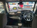 Ｎ－ＢＯＸカスタム カスタム　Ｇ・ＥＸ　Ｈｏｎｄａ　ＳＥＮＳＩＮＧ（6枚目）