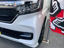 カスタム　Ｇ・ＥＸ　Ｈｏｎｄａ　ＳＥＮＳＩＮＧ（40枚目）