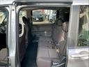HYBRID G Honda SENSING 7人乗り(31枚目)