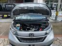 HYBRID G Honda SENSING 7人乗り(41枚目)