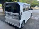 N-BOXカスタム L 中古車画像_4