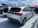 ノート S EーPOWER 中古車画像_3