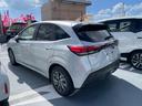 ノート S EーPOWER 中古車画像_4
