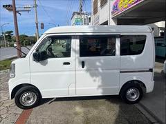 ＮＶ１００クリッパーバン ハイルーフ　ＤＸ 0120185A20240406D001 7