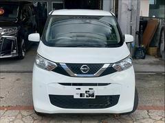 ǥ  0120185A20250614D007 2