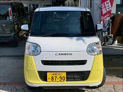 ࡼХ ȥ饤ץ 0120185A20251003D002 2