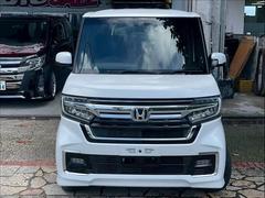 Ρݣ£ϣإ ࡡ 0120185A20251004D002 2