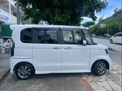 Ρݣ£ϣإ ࡡ 0120185A20251004D002 3