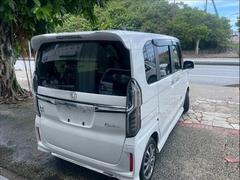 Ρݣ£ϣإ ࡡ 0120185A20251004D002 4