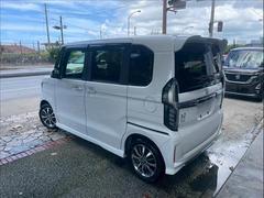 Ρݣ£ϣإ ࡡ 0120185A20251004D002 5