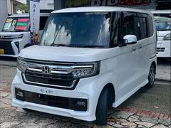 Ρݣ£ϣإ ࡡ 0120185A20251004D002 6