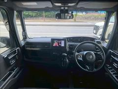 Ρݣ£ϣإ ࡡ 0120185A20251004D002 7