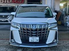 ե ӡȣáѥåɣ; 0120185A20251004D006 2