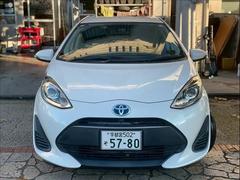  ӡȣӣ塡£ 0120185A20251004D010 2