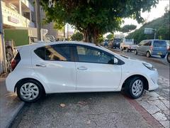  ӡȣӣ塡£ 0120185A20251004D010 3