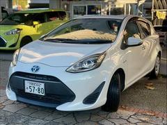  ӡȣӣ塡£ 0120185A20251004D010 6