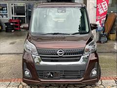 ǥ롼 ϥ 0120185A20251005D001 2