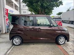 ǥ롼 ϥ 0120185A20251005D001 3