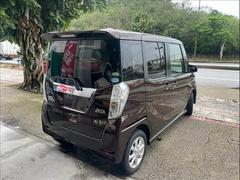 ǥ롼 ϥ 0120185A20251005D001 4