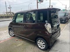 ǥ롼 ϥ 0120185A20251005D001 5