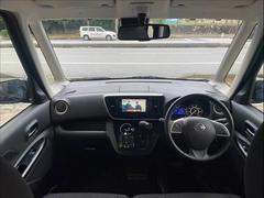 ǥ롼 ϥ 0120185A20251005D001 7