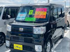  ̡ȣӣɣɣɡ 0120185A20251006D004 5