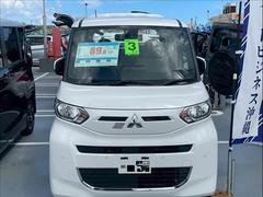 ˥ڡ ϥ֥åɡ 0120185A20251006D005 2