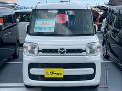 ե쥢若 ȣ٣£ңɣġأ 0120185A20251021D002 2