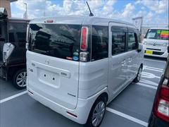 ե쥢若 ȣ٣£ңɣġأ 0120185A20251021D002 3