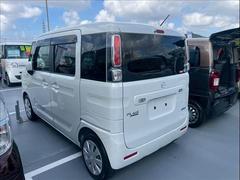 ե쥢若 ȣ٣£ңɣġأ 0120185A20251021D002 4