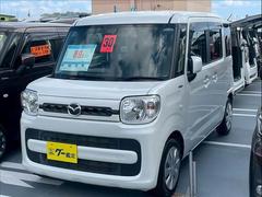 ե쥢若 ȣ٣£ңɣġأ 0120185A20251021D002 5