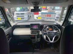 ե쥢若 ȣ٣£ңɣġأ 0120185A20251021D002 6