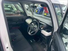 ե쥢若 ȣ٣£ңɣġأ 0120185A20251021D002 7