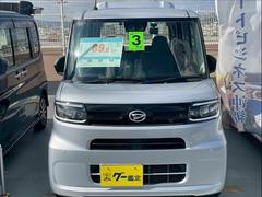   0120185A20251021D003 2