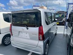   0120185A20251021D003 3